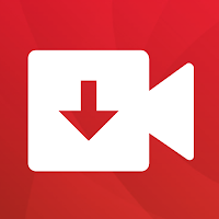 HD Video Downloader: Private