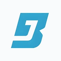 Jahonbozor