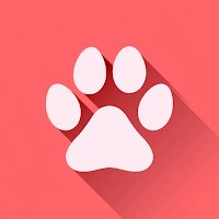 PawJournal