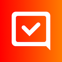 Mark by Definitiive