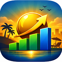 FinanzGrow