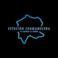 Estación Chamamecera