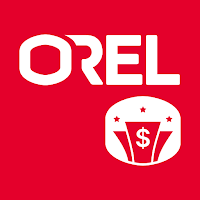 Orel Rewards