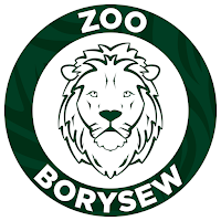ZOO Borysew