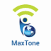 MaxTone Dialer