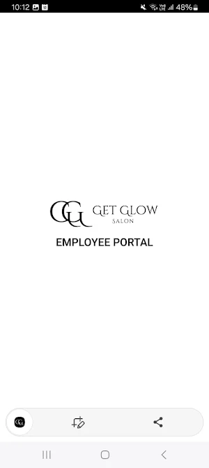 GG Employee Screenshot 1