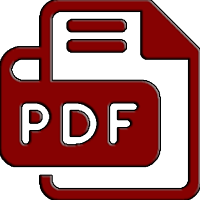 Good PDFs :PDF Reader & Viewer