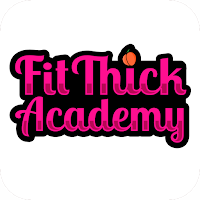 Fit Thick Academy