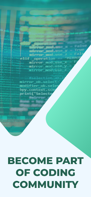 Coding AI - GPT 4 Screenshot 3