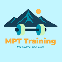 MPT Training
