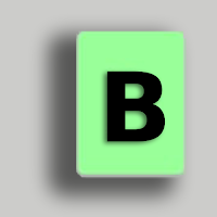 Binagram