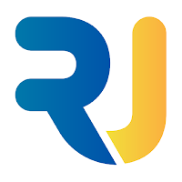 RAFI JAYA PAYMENT