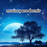musica para dormir