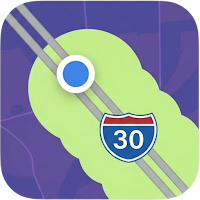 NewRoads