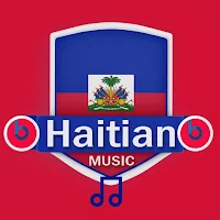 Haitian Music