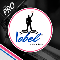 Iobel Web Rádio