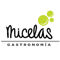 Micelas Gastronomía