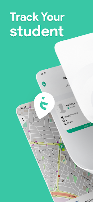eTrackify Screenshot 1