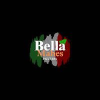 Bella Mahes Pizzeria
