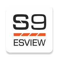 ESVIEW S9