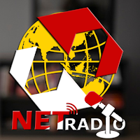 NET Radio Indonesia