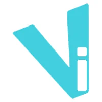 Vishop bf