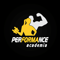 Performance Academia SMJ
