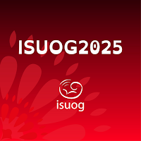ISUOG 2025