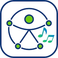 Musica Relazione di Aiuto