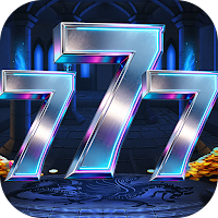 Mirage Slot 777 Arena
