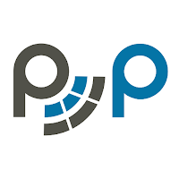 Public Policy