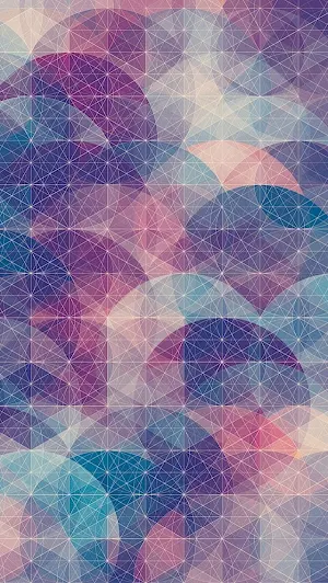 Abstract Wallpapers Screenshot 0