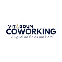 Vitaboum Coworking