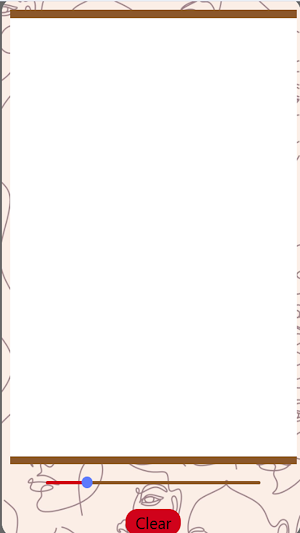 Let's Doodle by Nathan screenshot 5