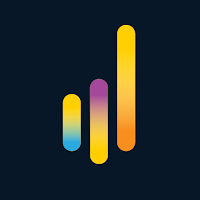 Datos Insights Events