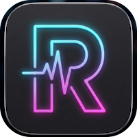 RhymeFlux: Rap Lyrics & Rhymes