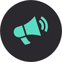 Motiwake - Motivational Alarm Clock
