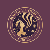 Magnetic Queens Circle