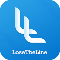 LoseTheLine