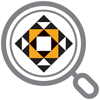 SDSRX TruView