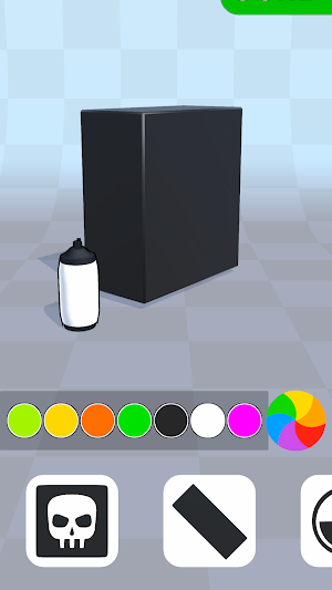 Customize Your PC Screenshot 1