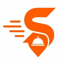 ServeHub | سيرف هاب