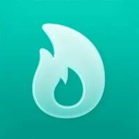 Habit Tracker - StreakAura