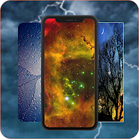 Wallpapers For Samsung S22