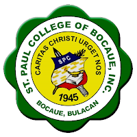 SPCB Mobile Portal