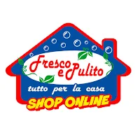 Fresco e Pulito