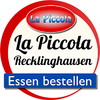La Piccola Recklinghausen