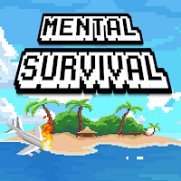 Mental Survival