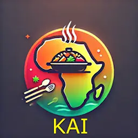 Kai Eat