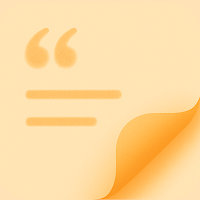 Quiet Nook: AI Journal & Diary